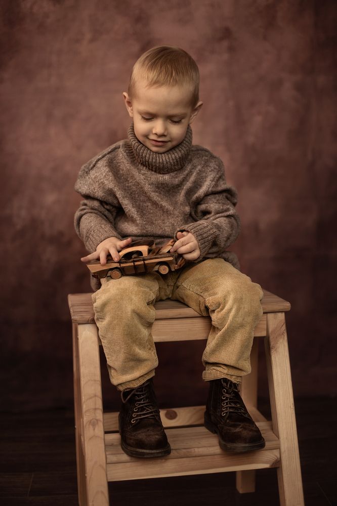 Фотография автора Шутенкова Евгения