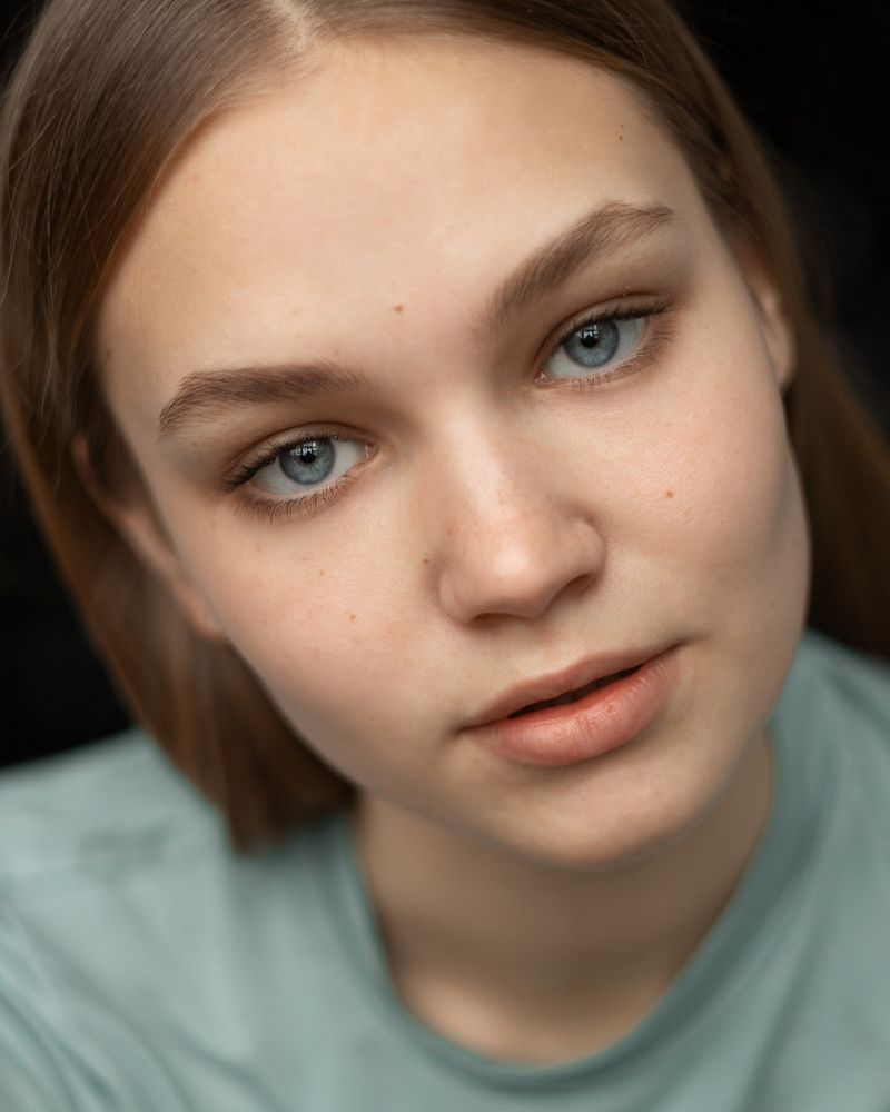 Фотография автора Andrei Kozlov