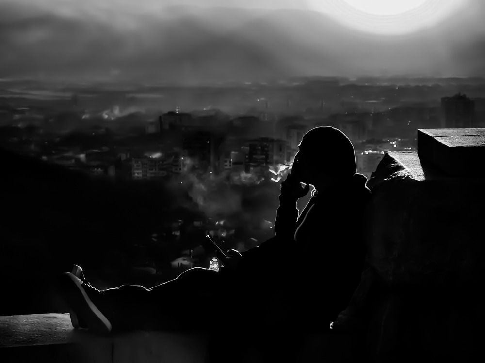 Photograph by Николай Драганов