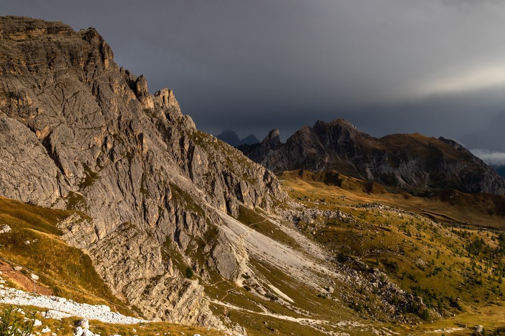 Photograph by Евгения Чех