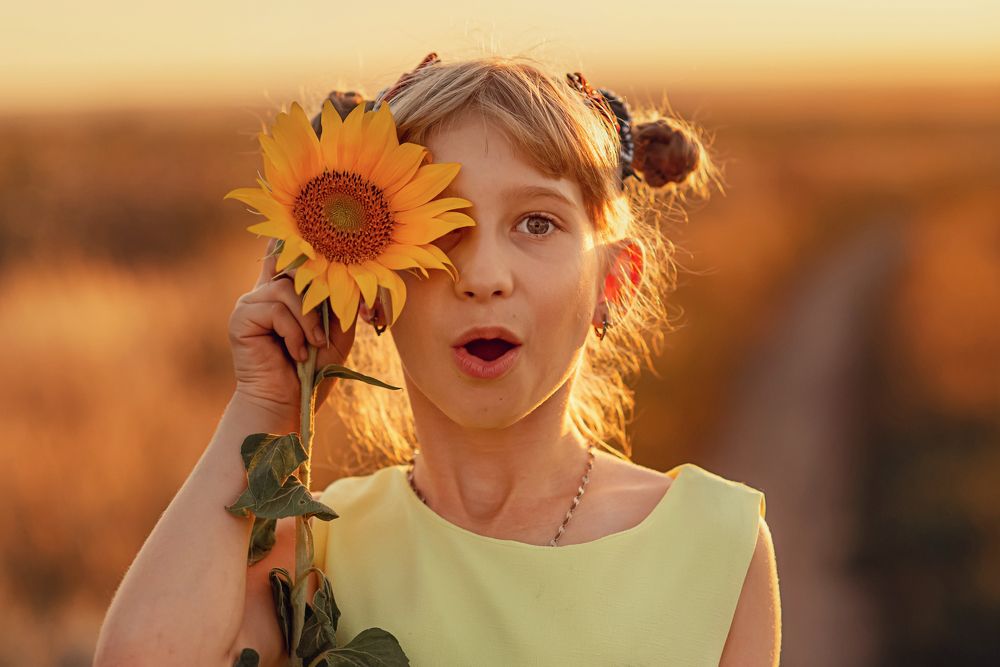 Photograph by Виктория Белева