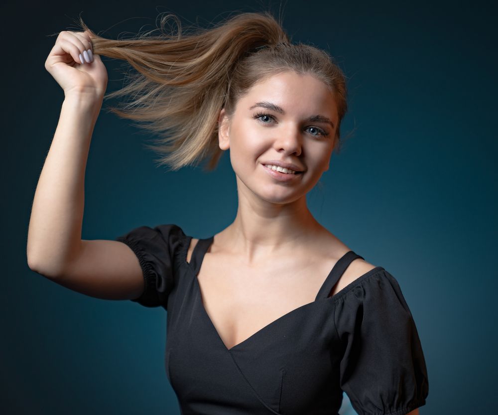 Photograph by Дмитрий Голубчиков