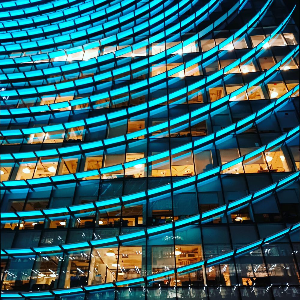 Photograph by Luis Quintano Navarro