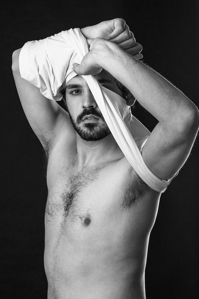 Photograph by Людмила Новосёлова