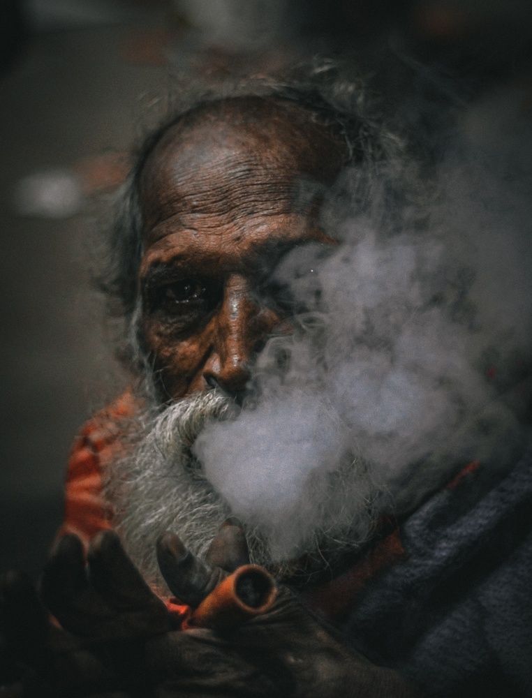 Photograph by Arkaprava Gangopadhyay