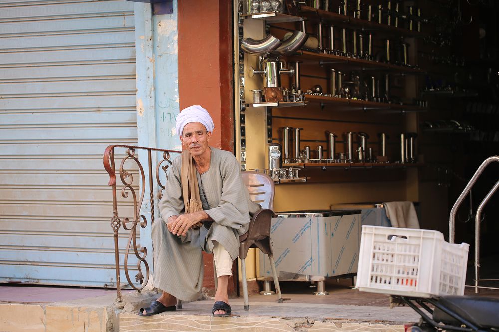 Ждем покупателя