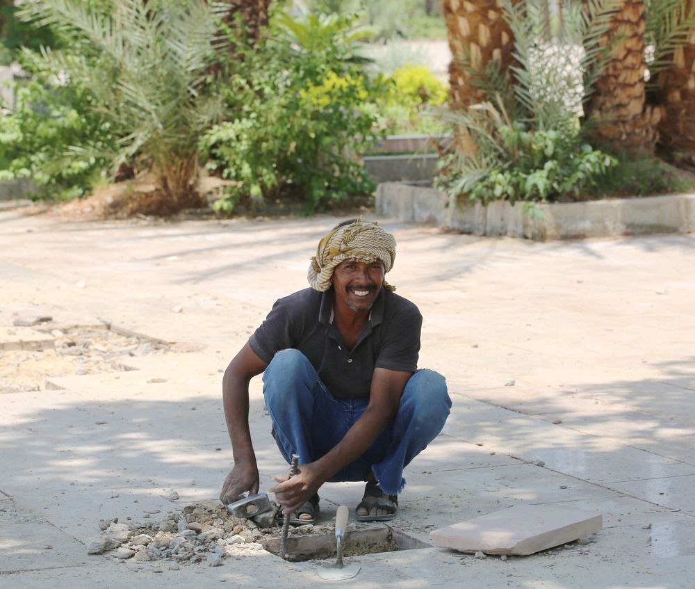 Привет-привет!