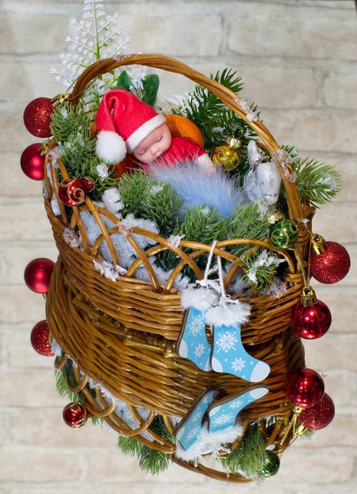 Photograph by Сергей Клапишевский