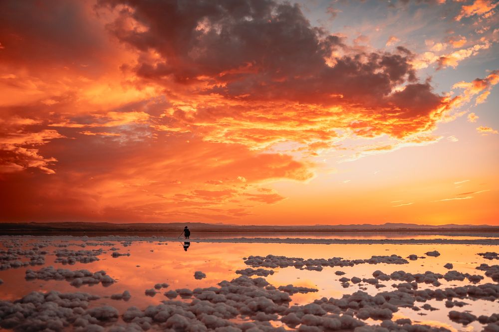 Photograph by Евгений Белов