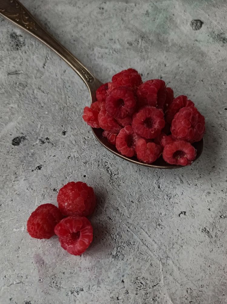 Photograph by Ирина Дегтярева