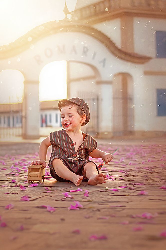 Photograph by Kadu Costa