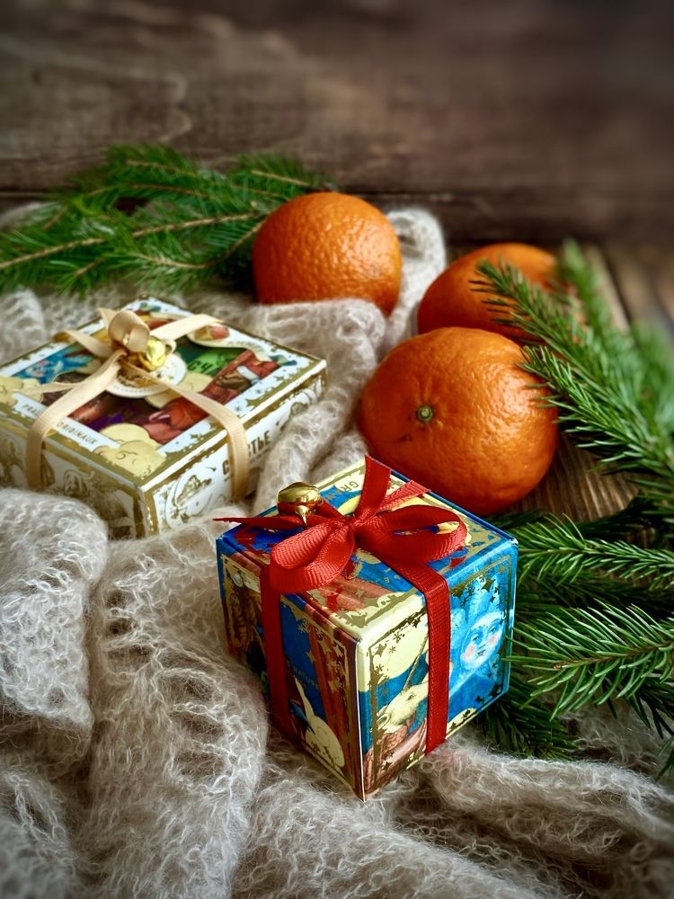 Photograph by Валентина Супчинская