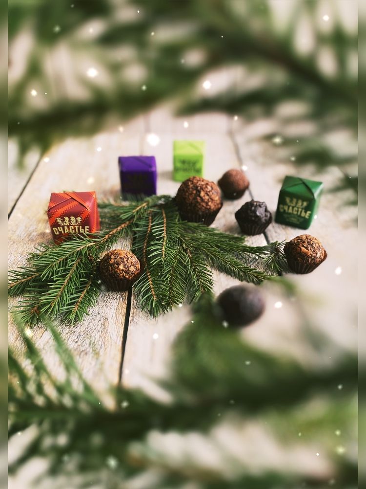 Photograph by Валентина Супчинская