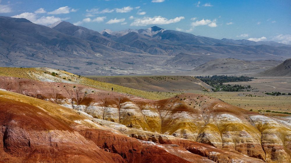 Photograph by Стелла Набиева