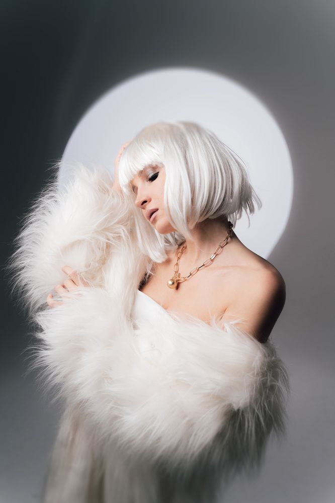 Photograph by Разуменко Роман