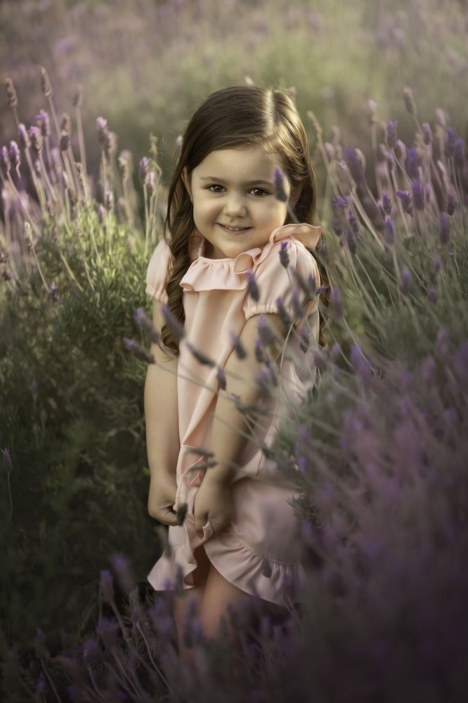 Photograph by Mykaella Carbonera