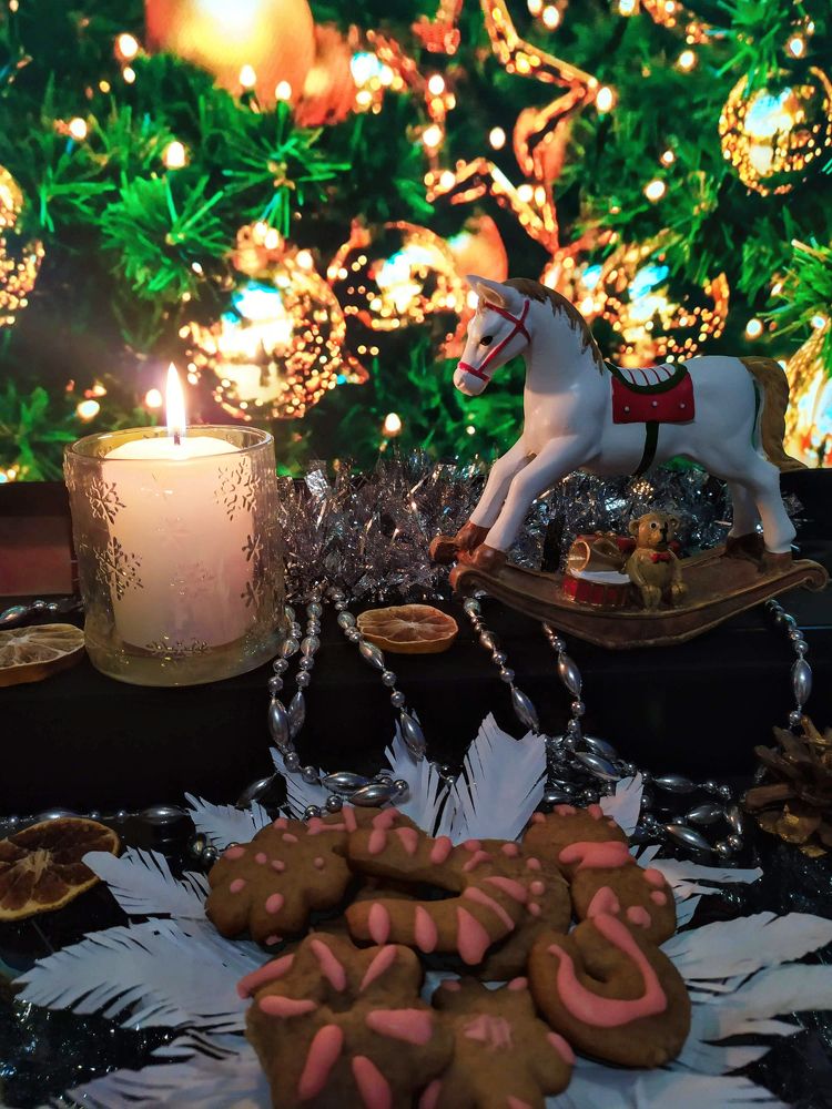 Photograph by Ирина Леончик