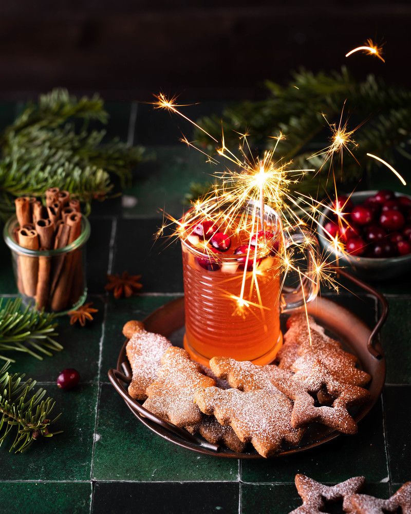 Photograph by Oksana Misiukiene