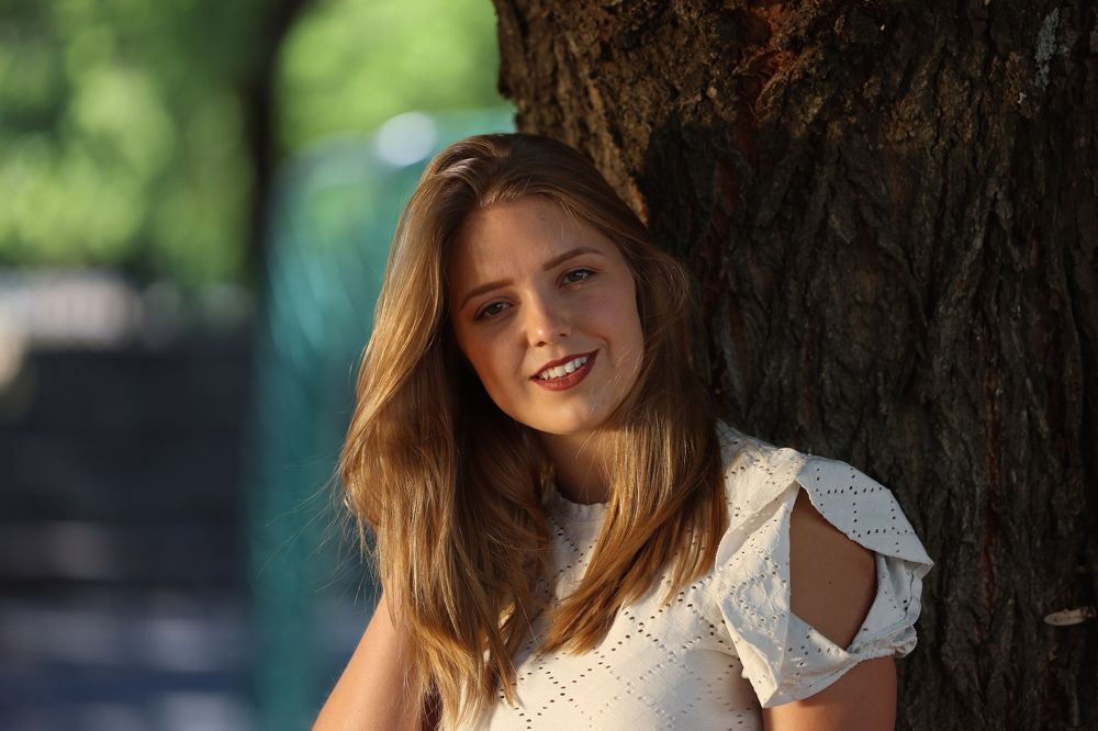 Photograph by Sándor Cseh