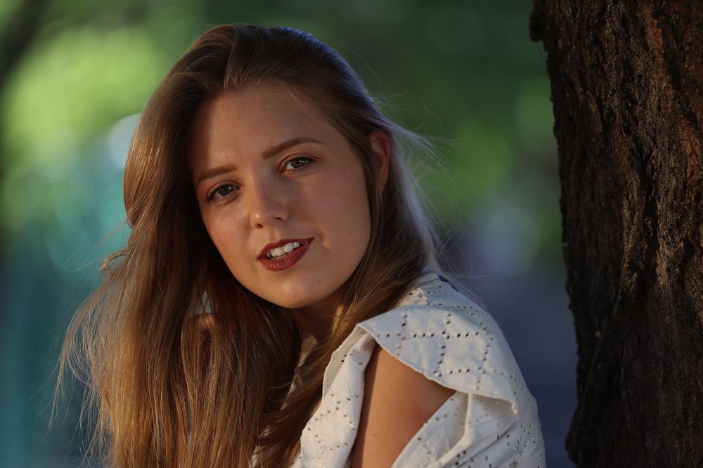 Photograph by Sándor Cseh