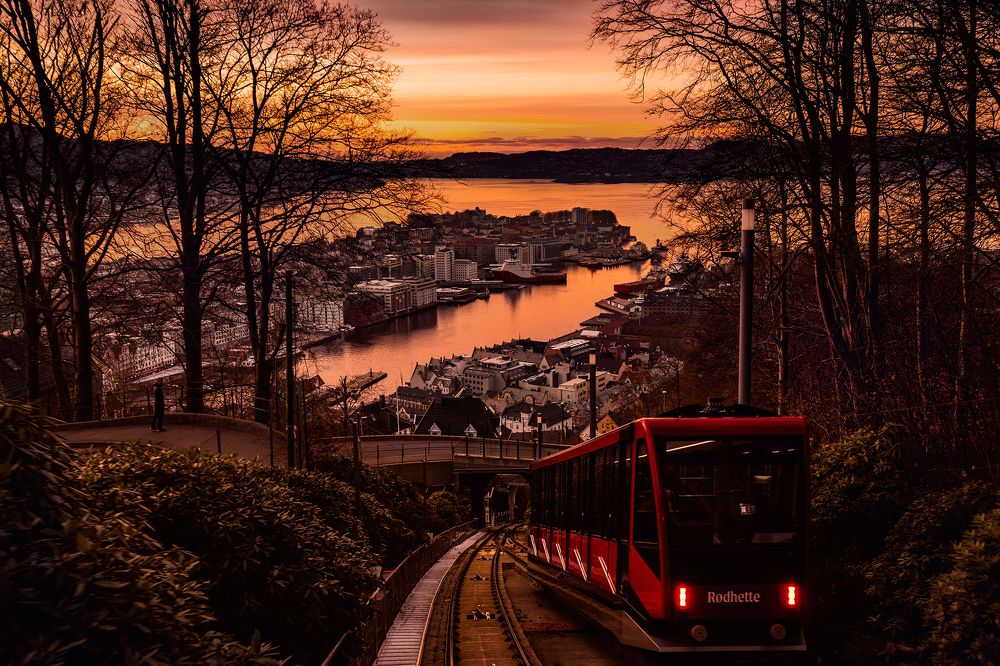 Photograph by Spalviņa Dace