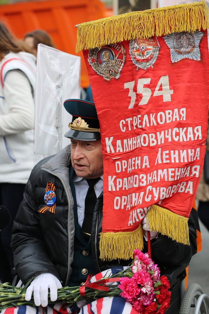 Фотография автора Галина Лоскутова