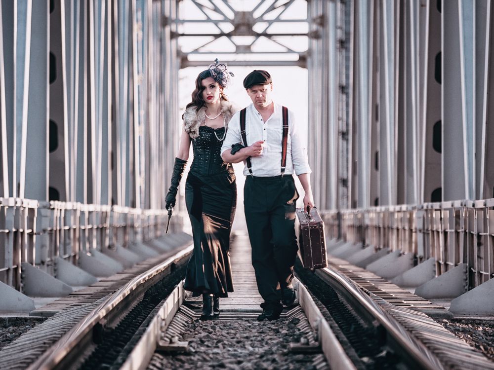 Photograph by Сергей Кадыров