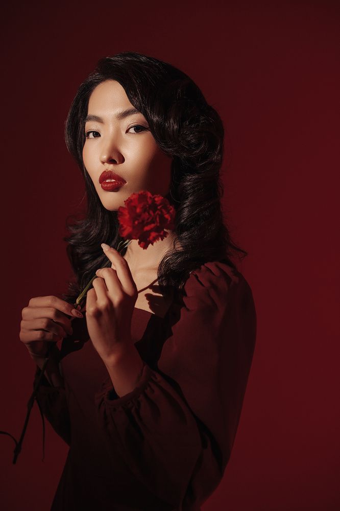 Photograph by Катя Александрова