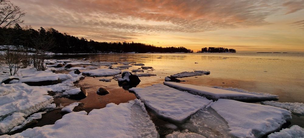 Photograph by Epp Tappel