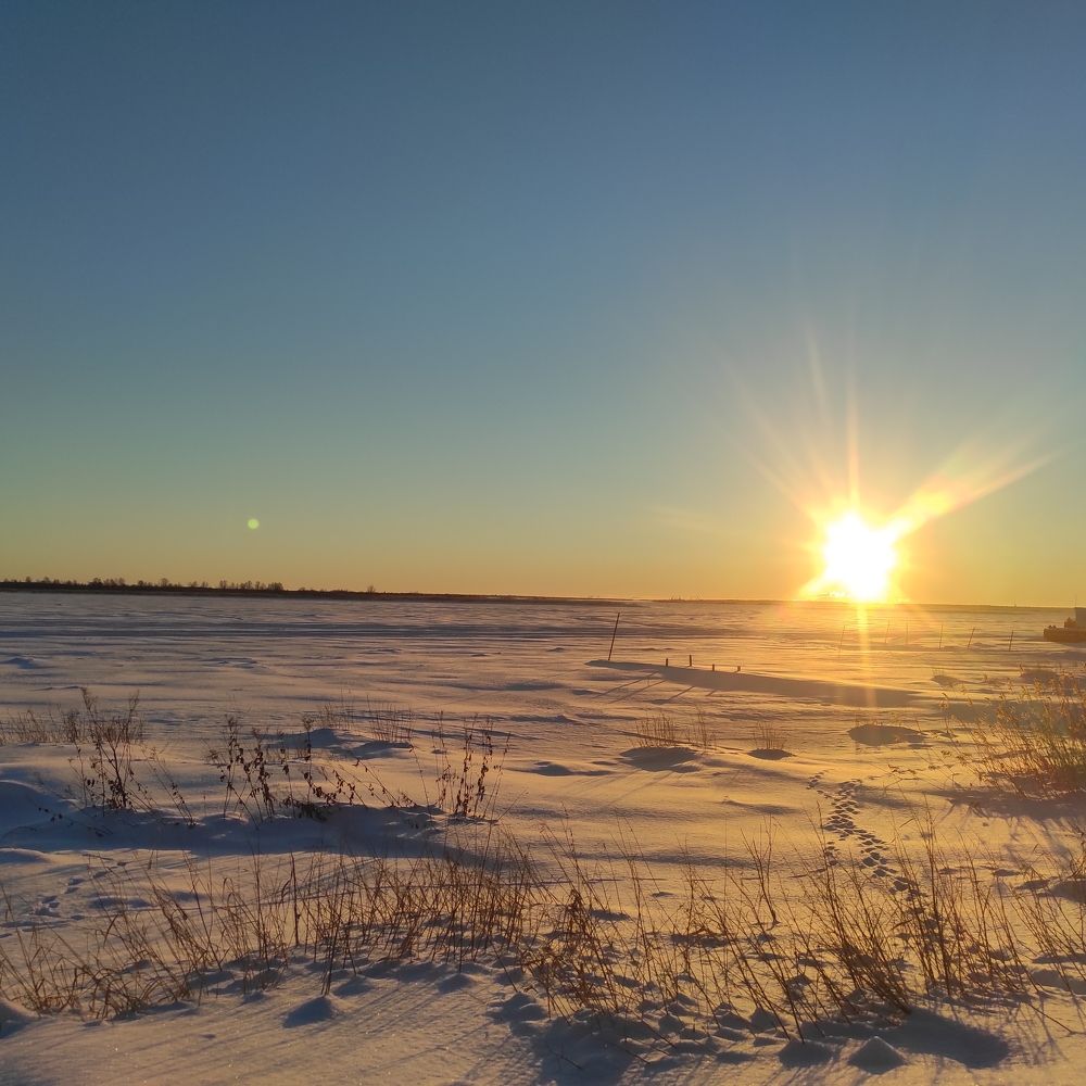 Photograph by Татьяна Перепелкина