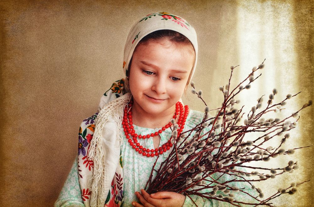 Photograph by Вика Фолина