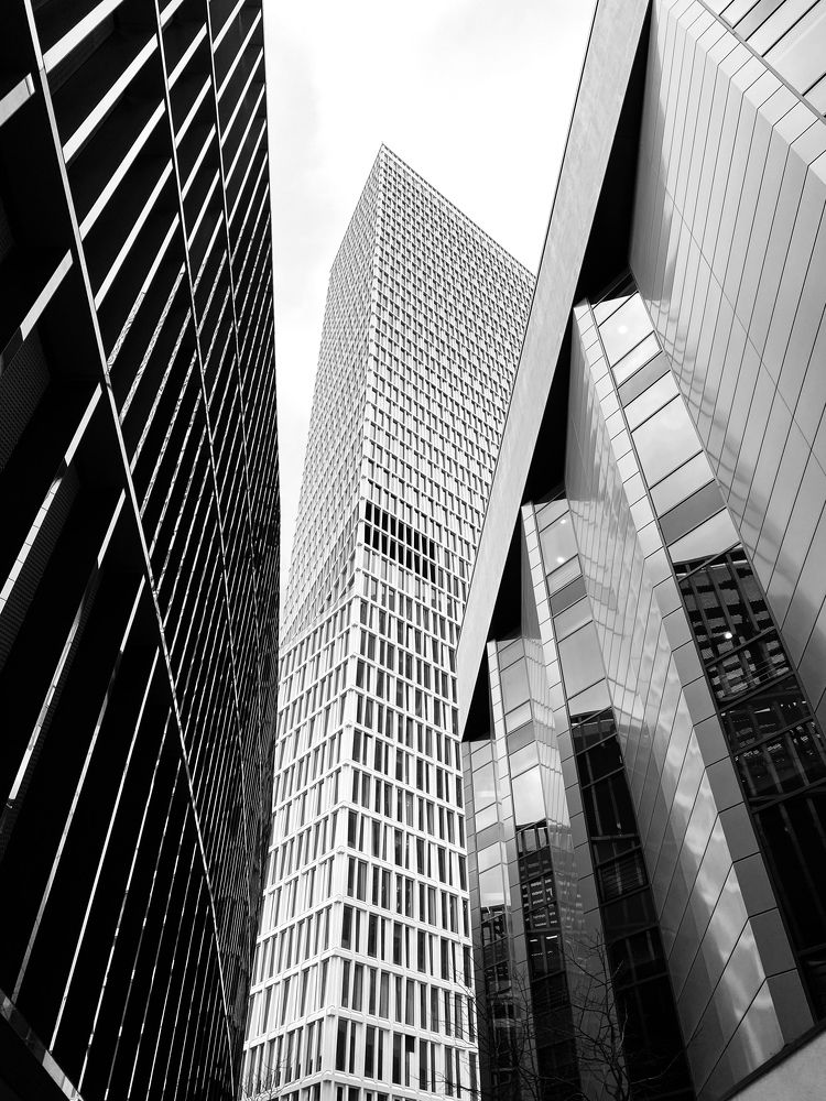 Photograph by Наталья Посашко