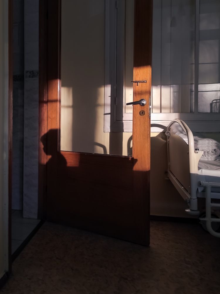 Photograph by Елена Новикова