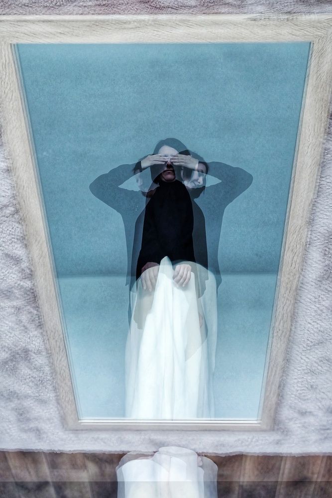 Photograph by Елена Николаева