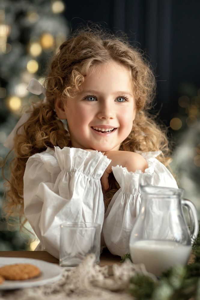 Photograph by СВЕТЛАНА Шаповаленко