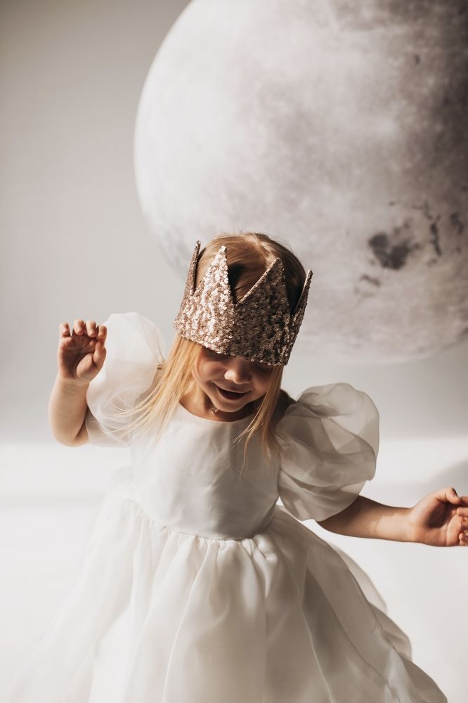 Photograph by Vera Antamanova