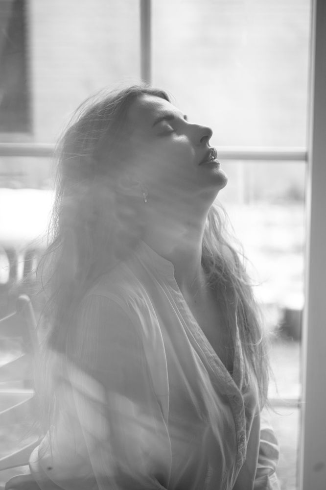 Photograph by Гаврилова Оксана