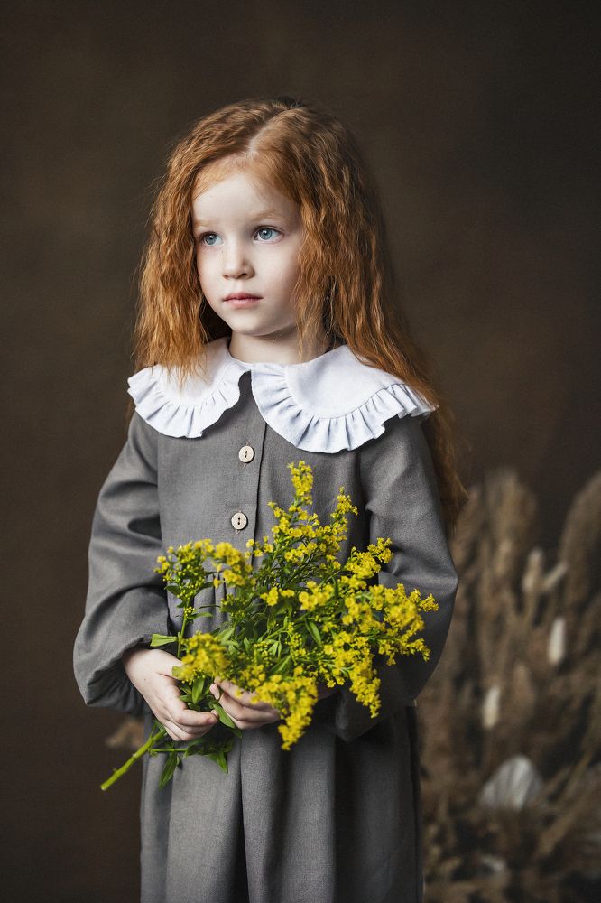 Photograph by Евгений Бондаренко