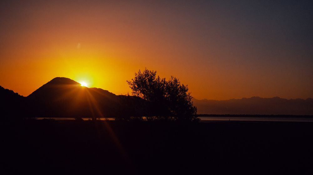 Photograph by Валентин