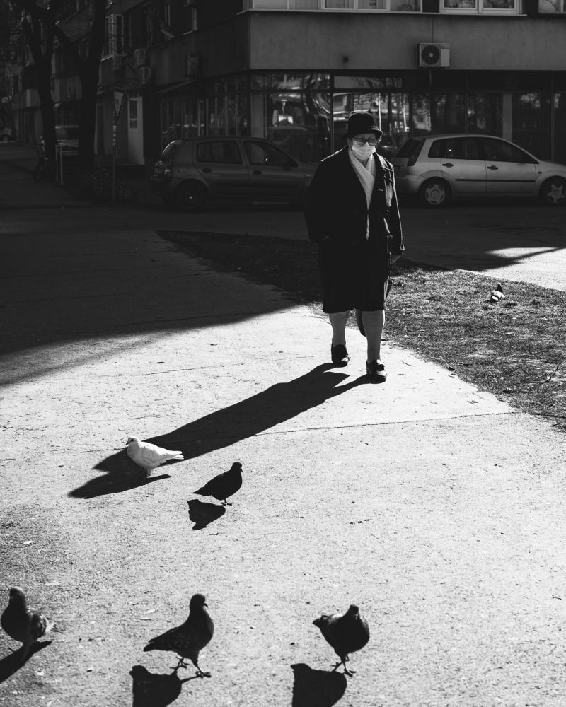 Photograph by Валентин