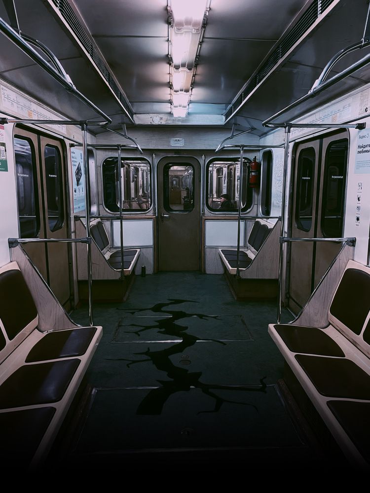 Photograph by Мария Д