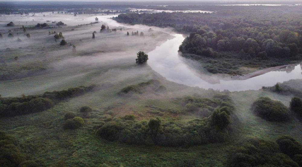 Photograph by Шляга Сергей