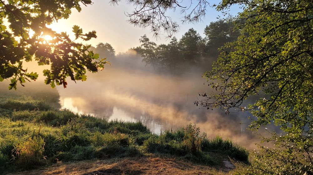 Photograph by Сергей Шляга