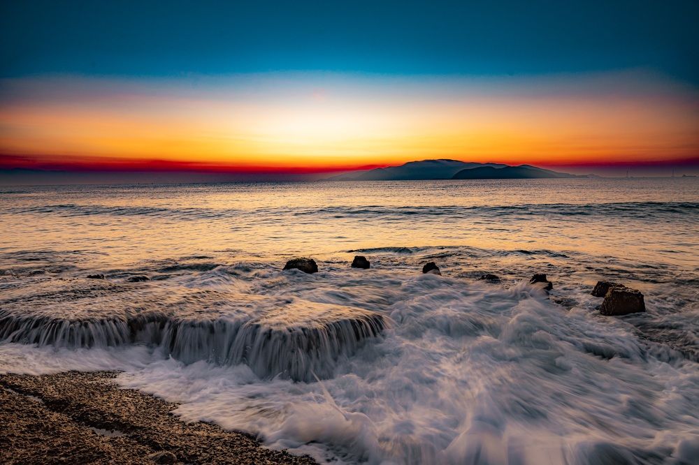 Photograph by Dũng Phùng