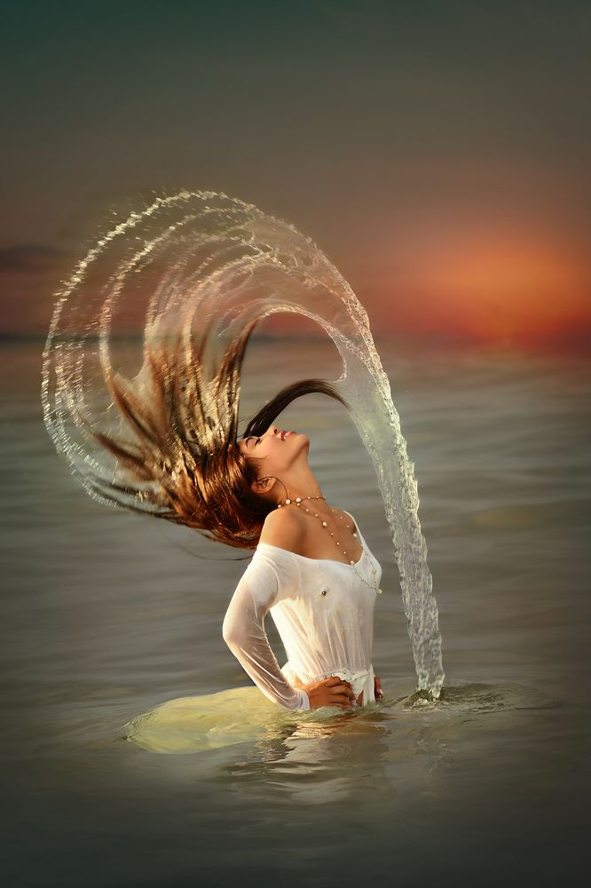 Photograph by David Suarez