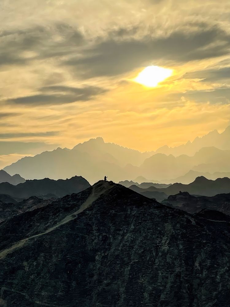 Photograph by Ольга Садилова