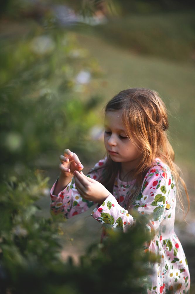 Photograph by Настасья Пермякова