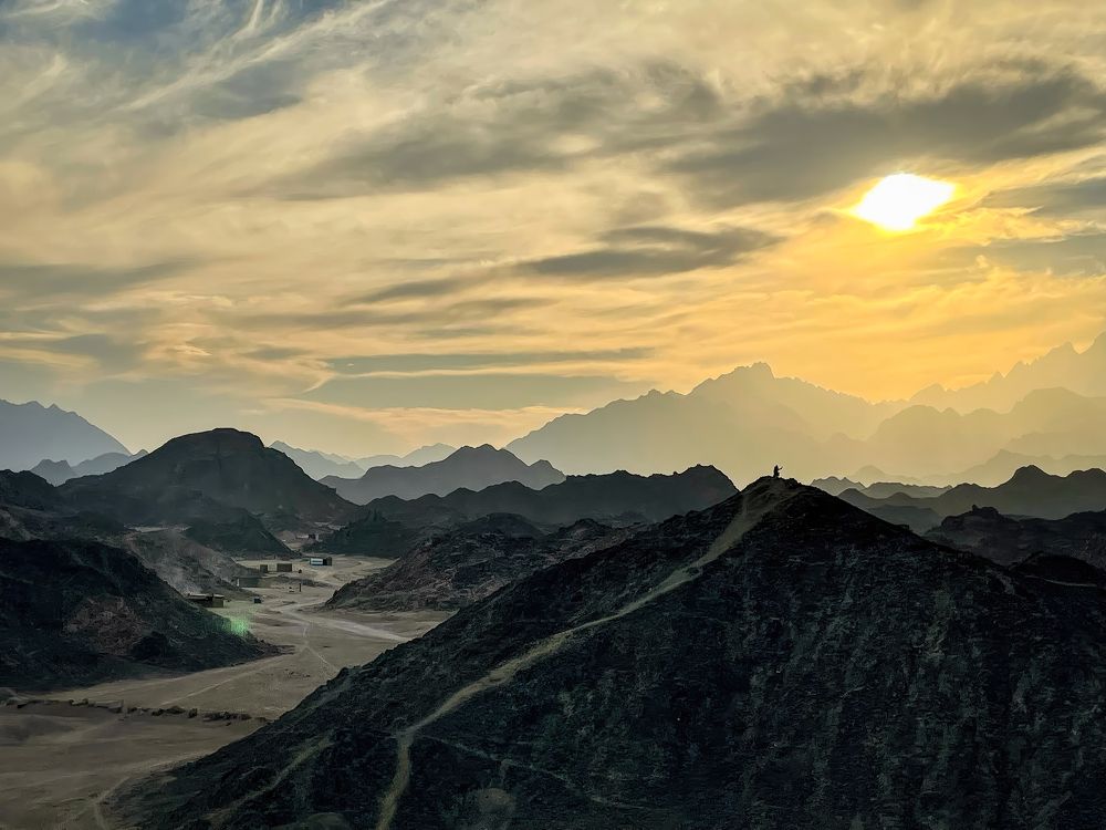 Photograph by Ольга Садилова