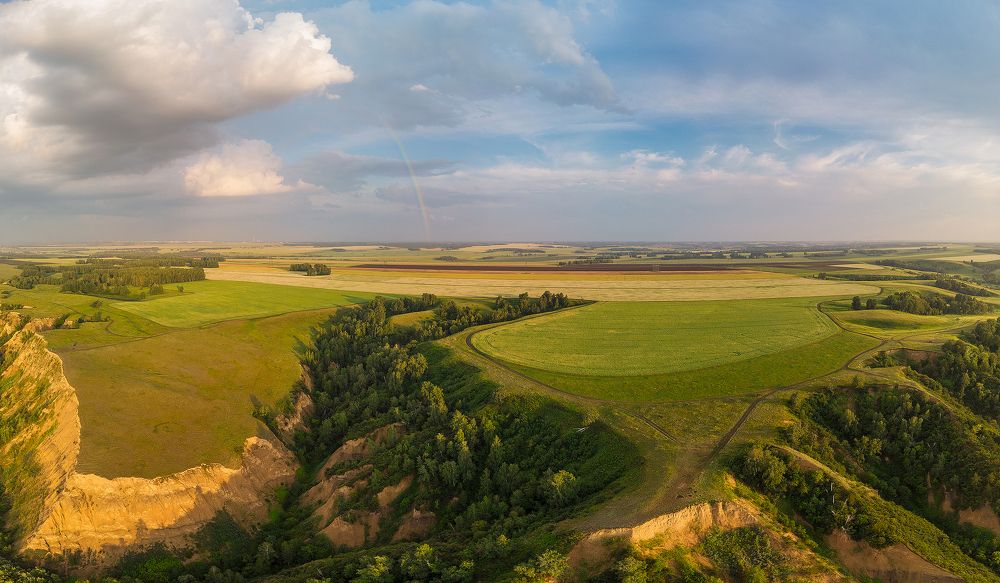 Photograph by Руслан Олинчук