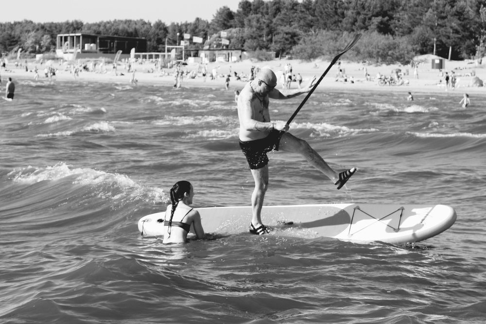 Фотография автора Егоров Максим